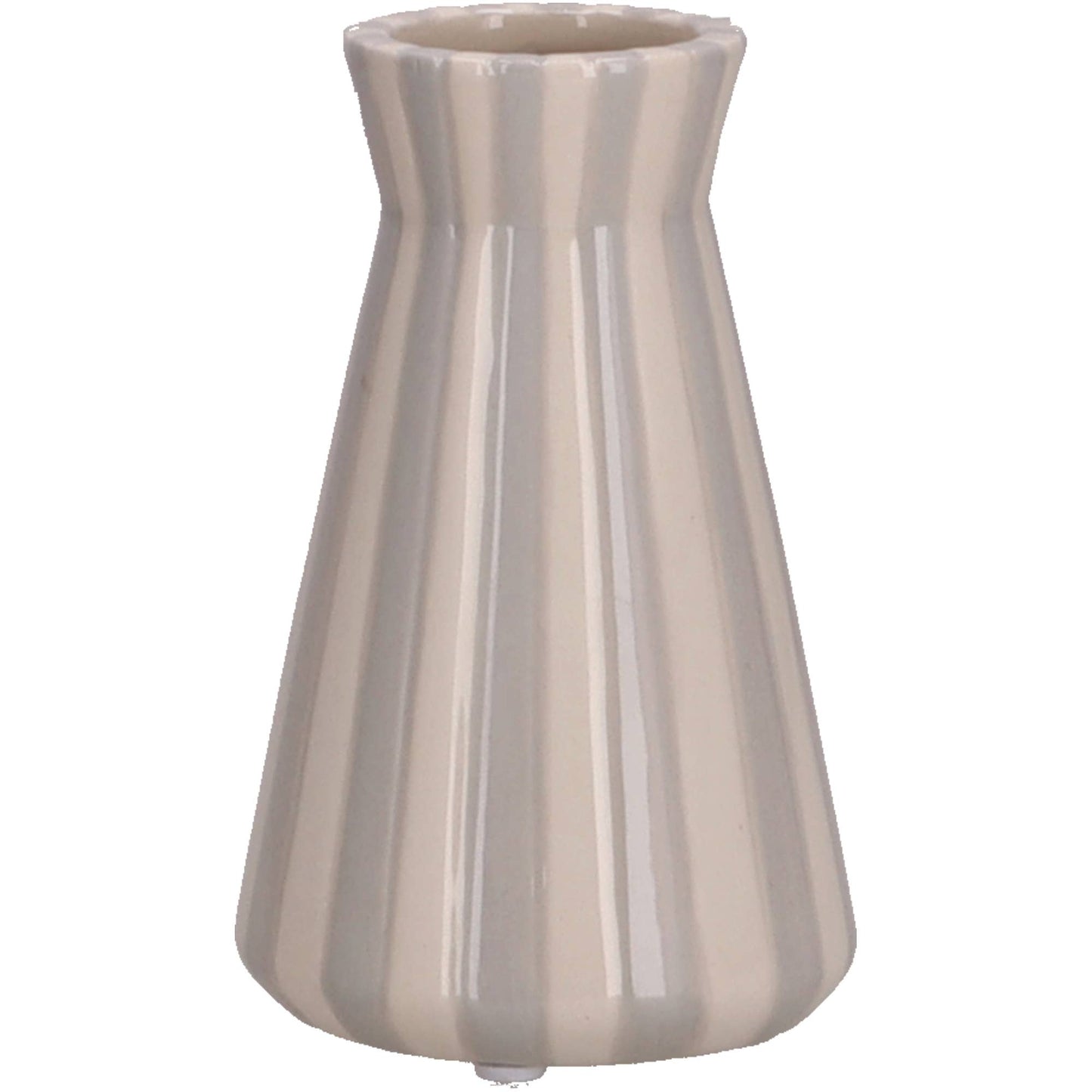 Vase STRIPO