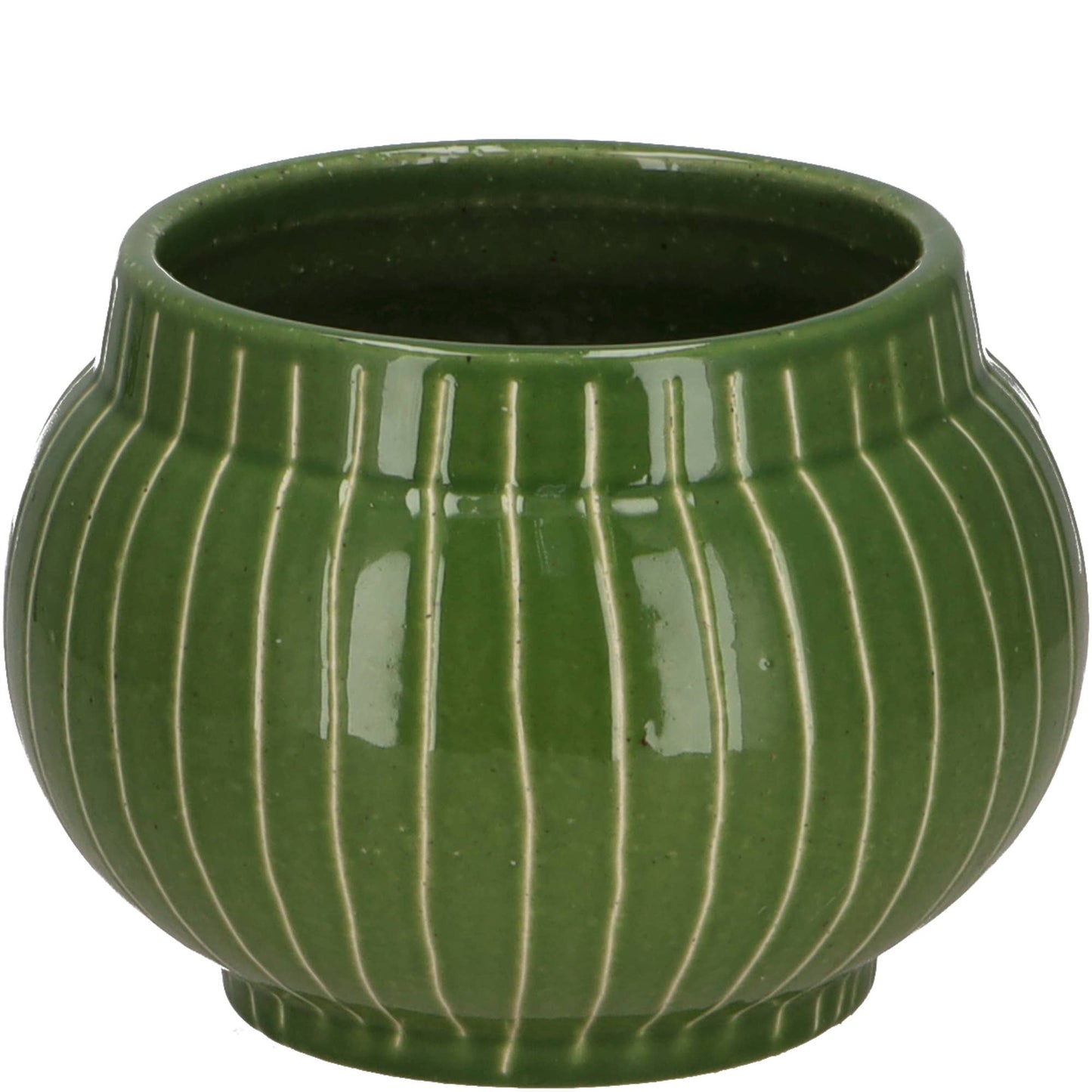 Cache pot CARUM