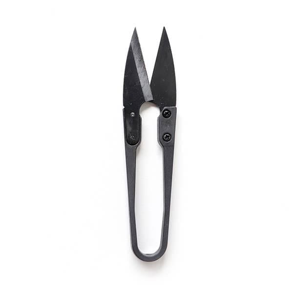 MINI CISEAU