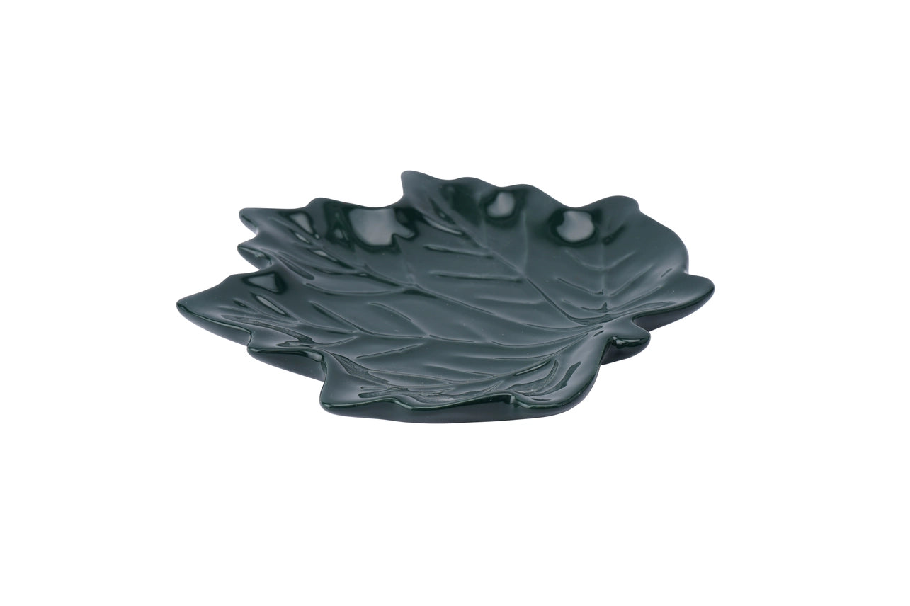 Coupelle GREEN LEAF