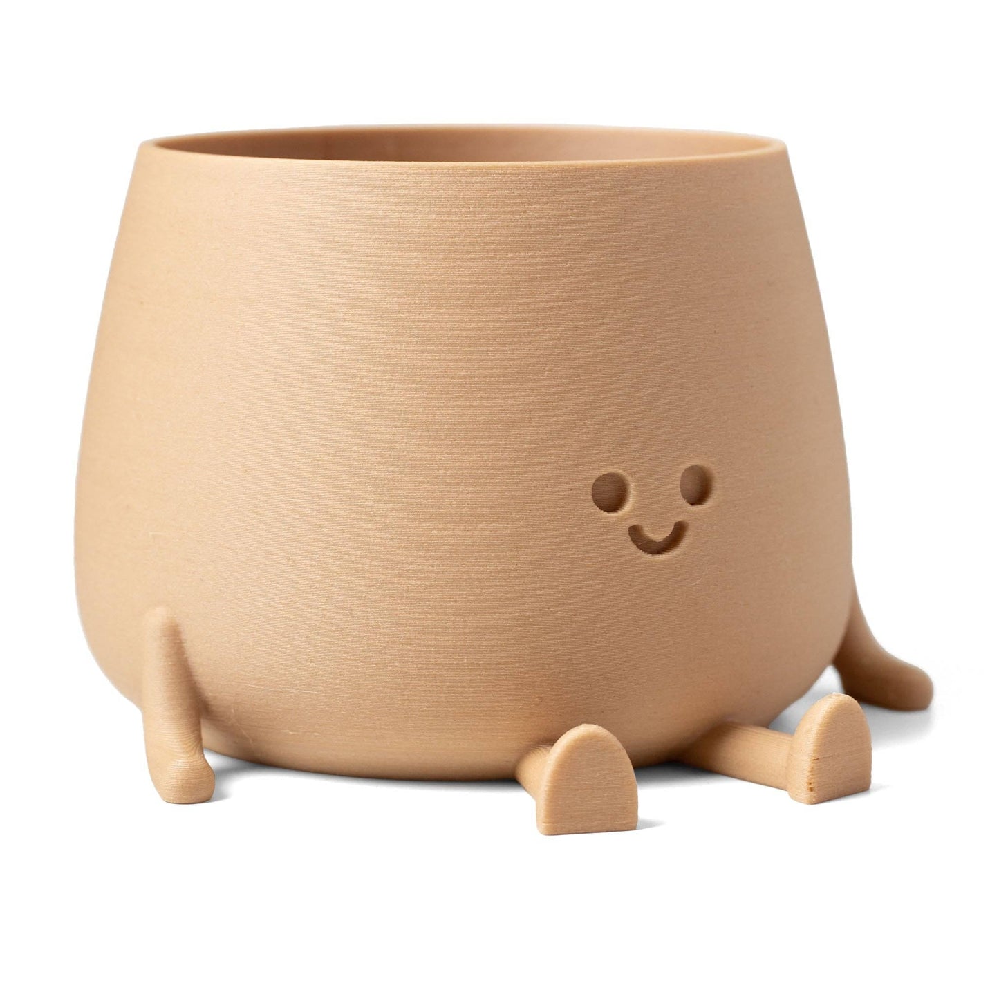 HAPPY POT- bois