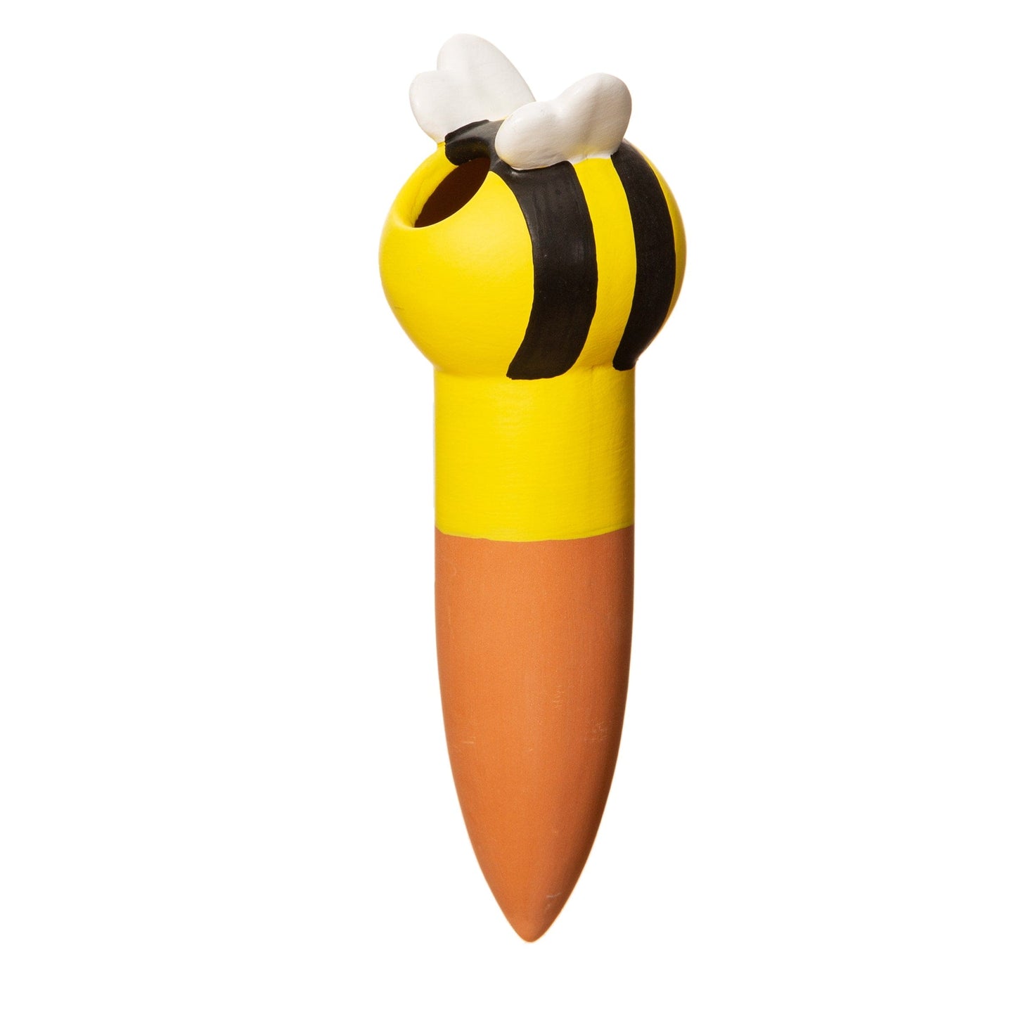 Cône d'arrosage BEE
