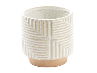 Cache-pot IVAR