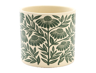 Cache-pot PRE FLEURI