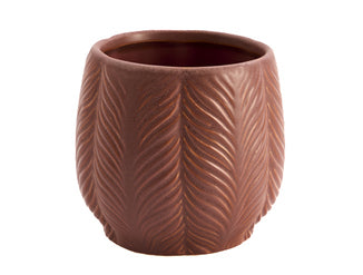 Cache-pot ROSAS