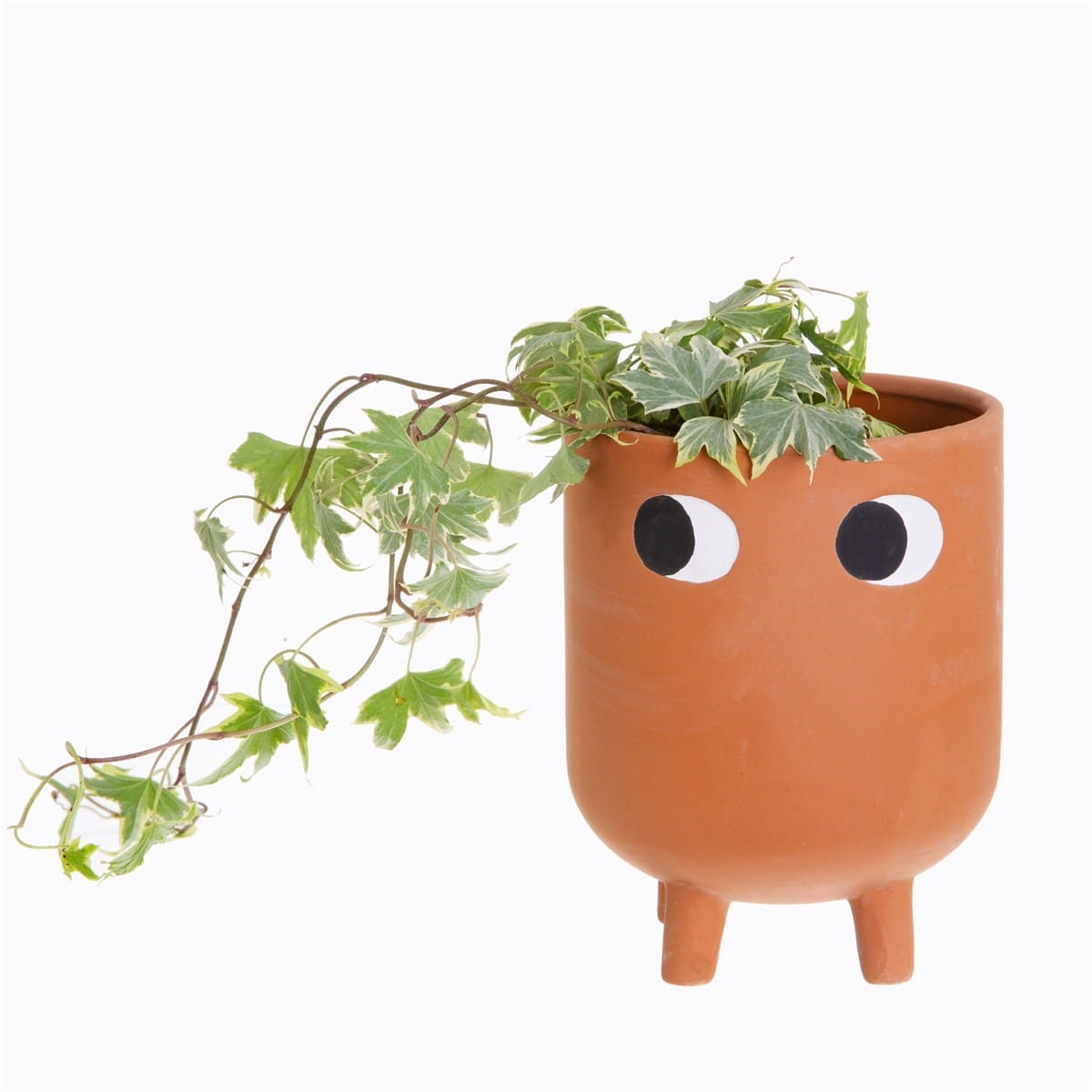 Cache-pot LEGGY grand