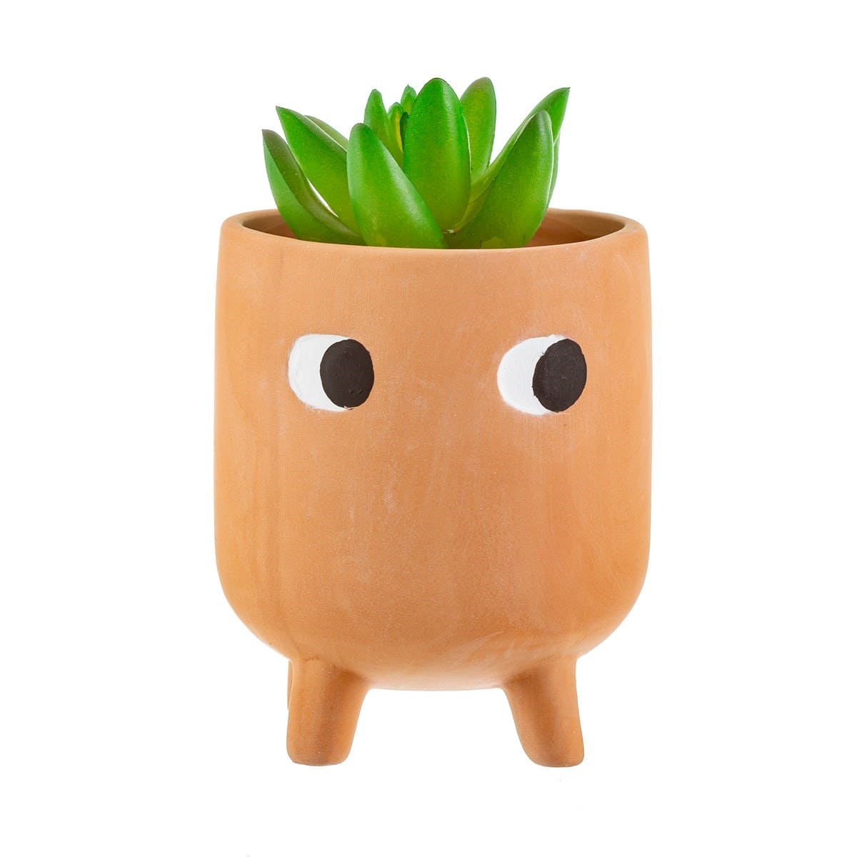 Cache-pot LEGGY