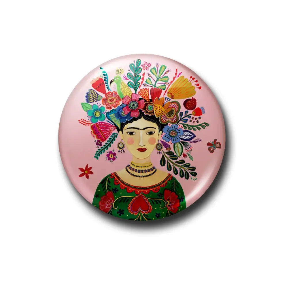 Magnet décapsuleur FRIDA