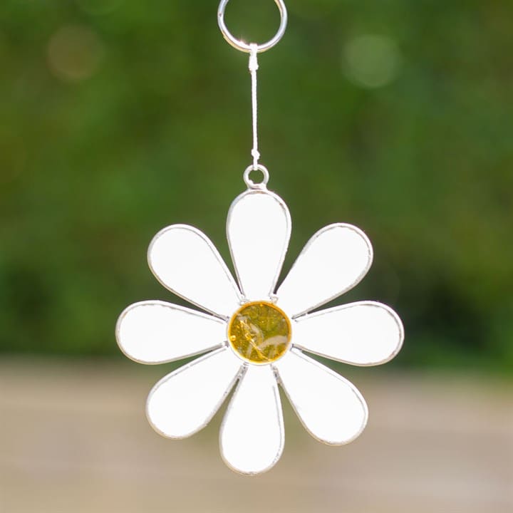 Attrape soleil MARGUERITE