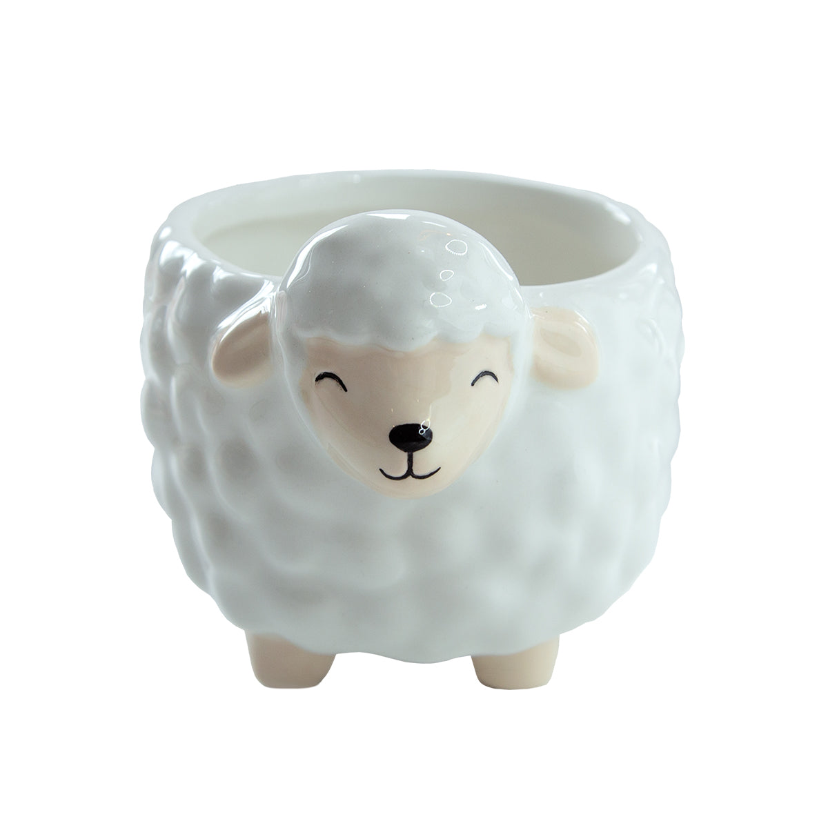 Cache-pot SHEEP
