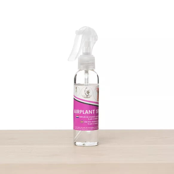 Spray nutritif Plantes aériennes