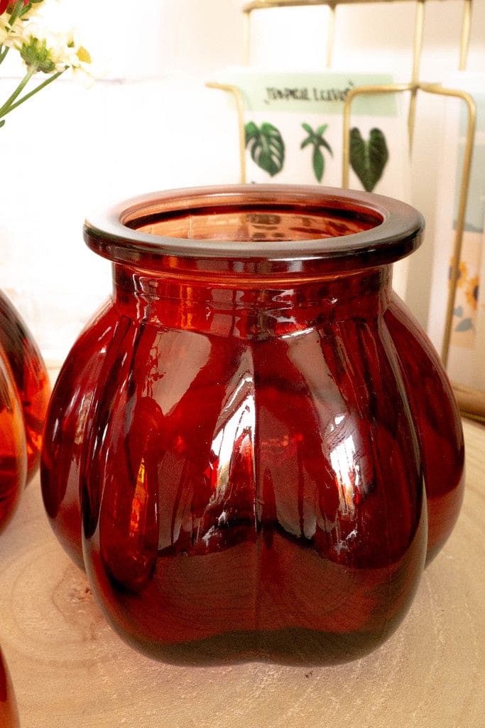 Vase AGATA
