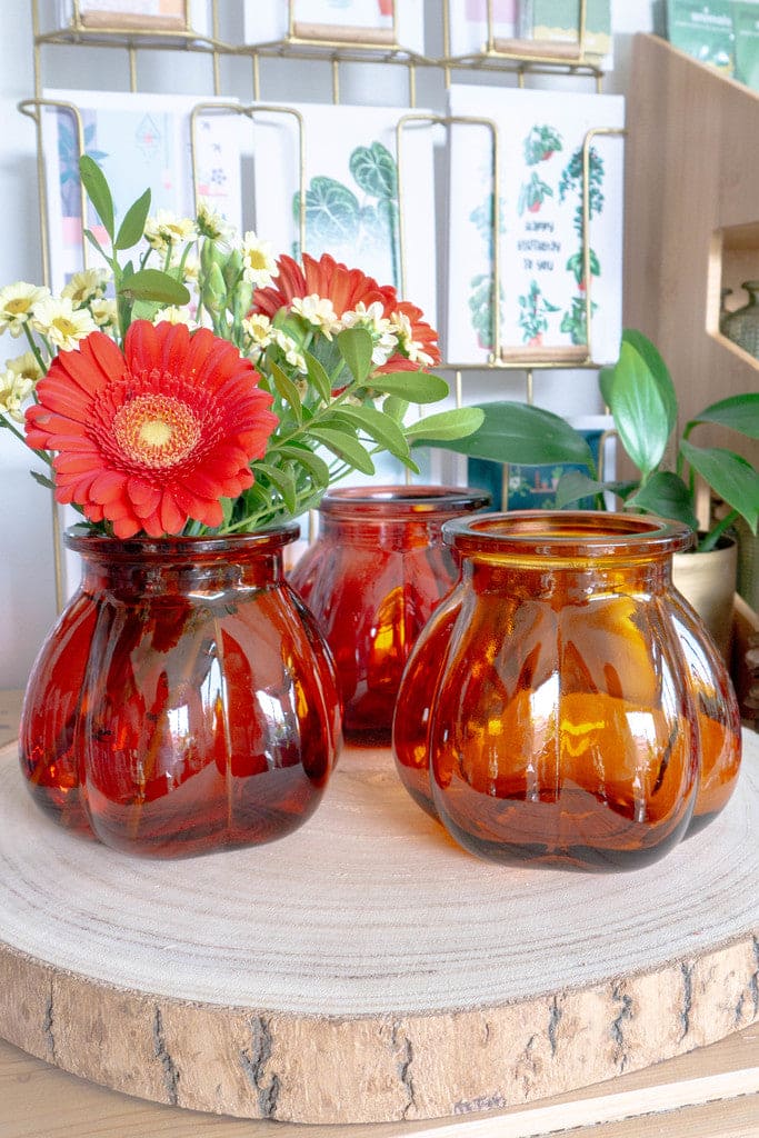 Vase AGATA