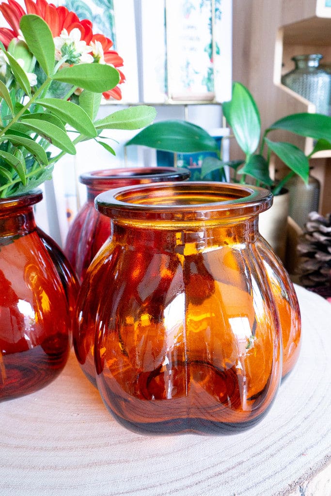 Vase AGATA