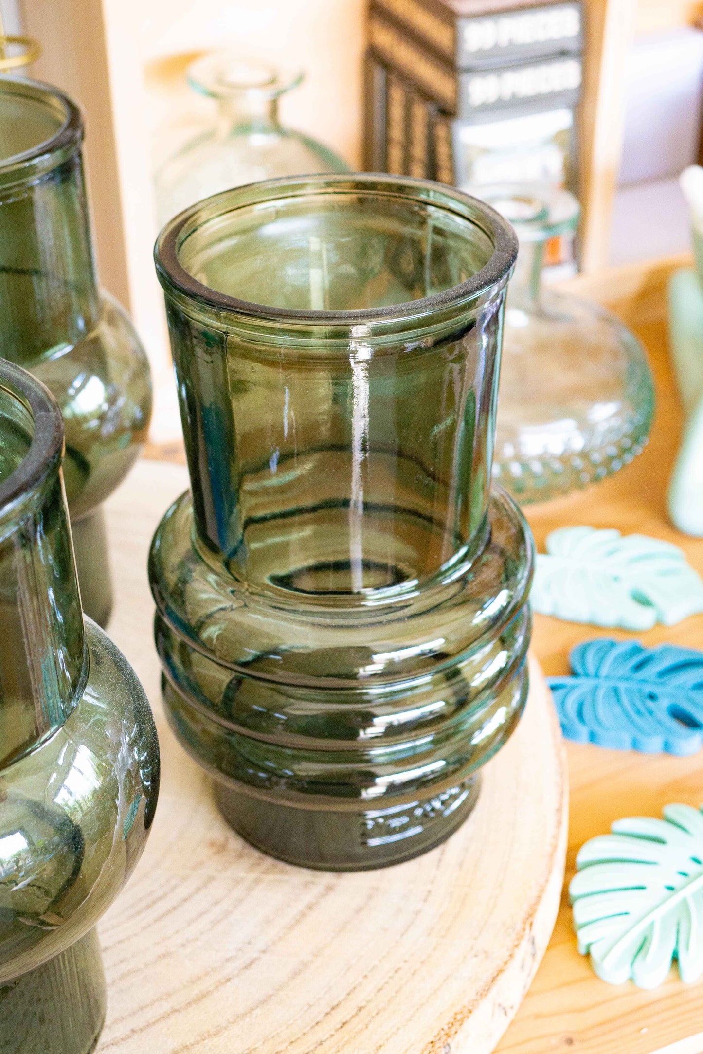 Vase APRIL