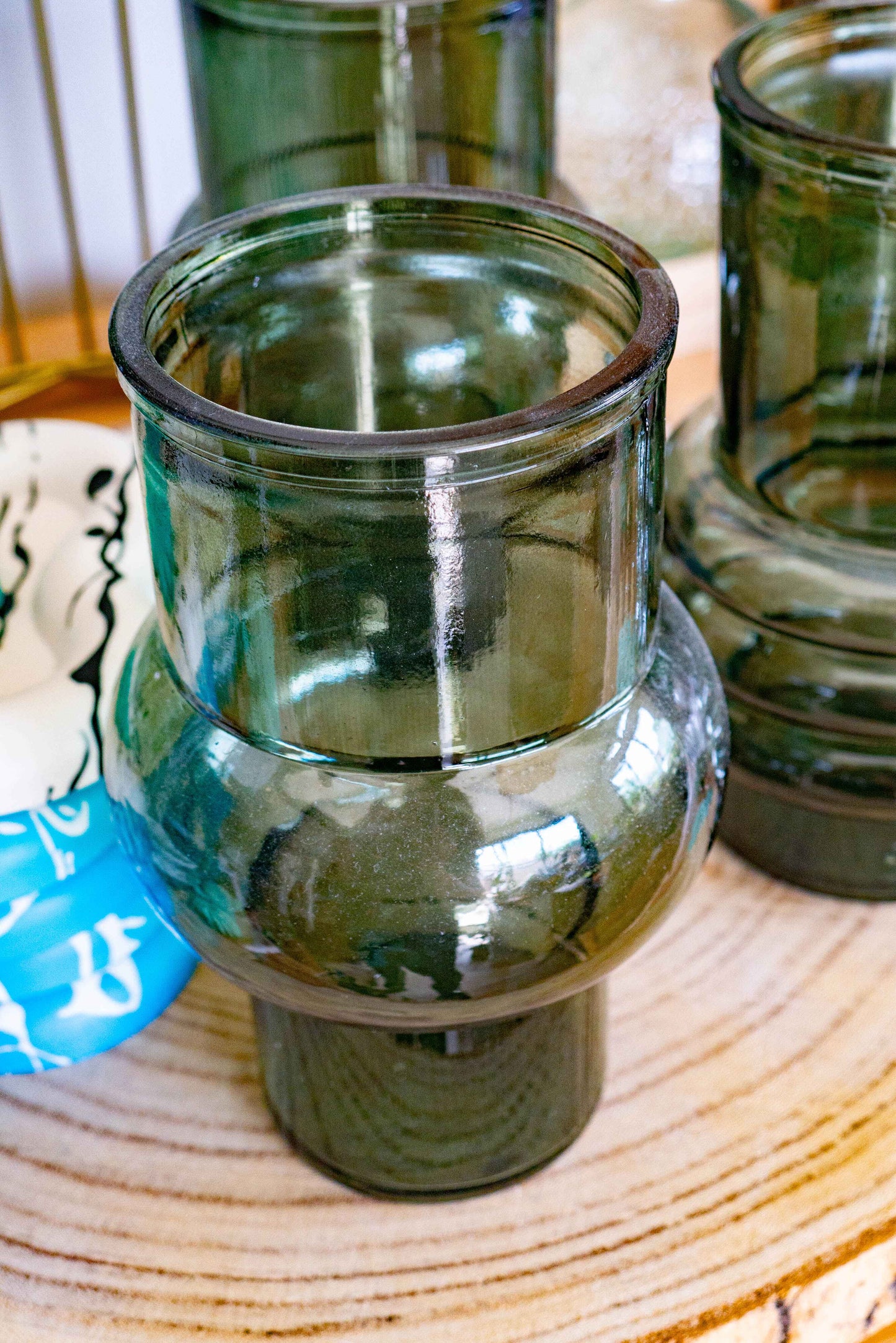 Vase APRIL