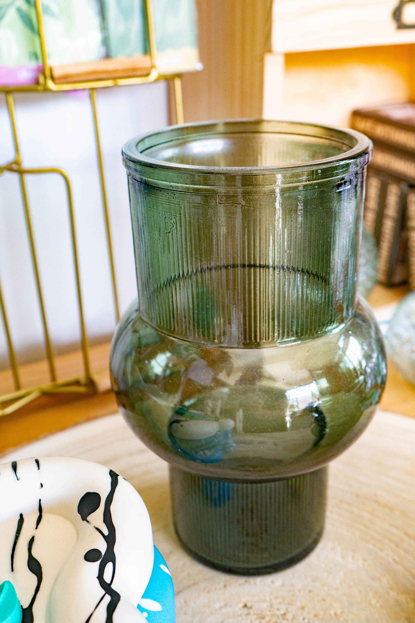 Vase APRIL