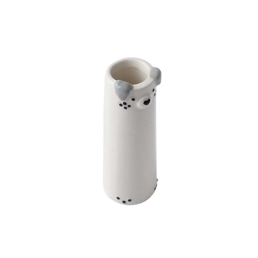 Soliflore DOG BUD