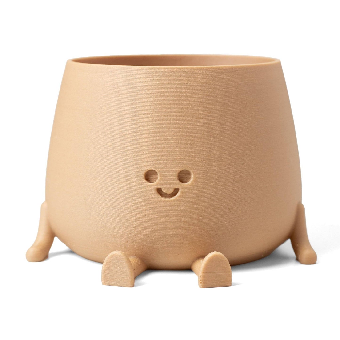 HAPPY POT- bois