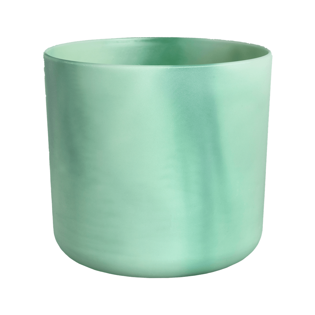 Cache-pot Elho THE OCEAN COLLECTION D.18