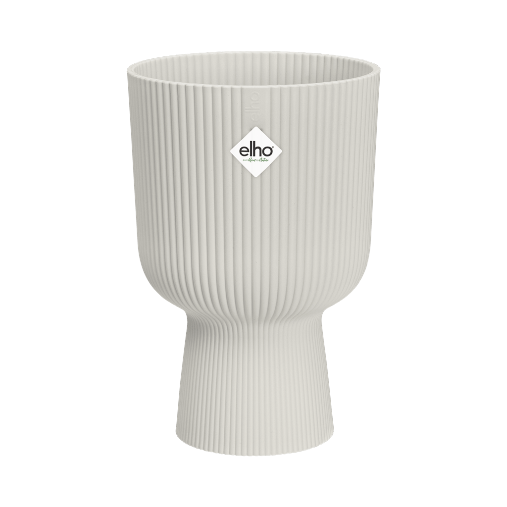 Cache-pot Elho COUPE