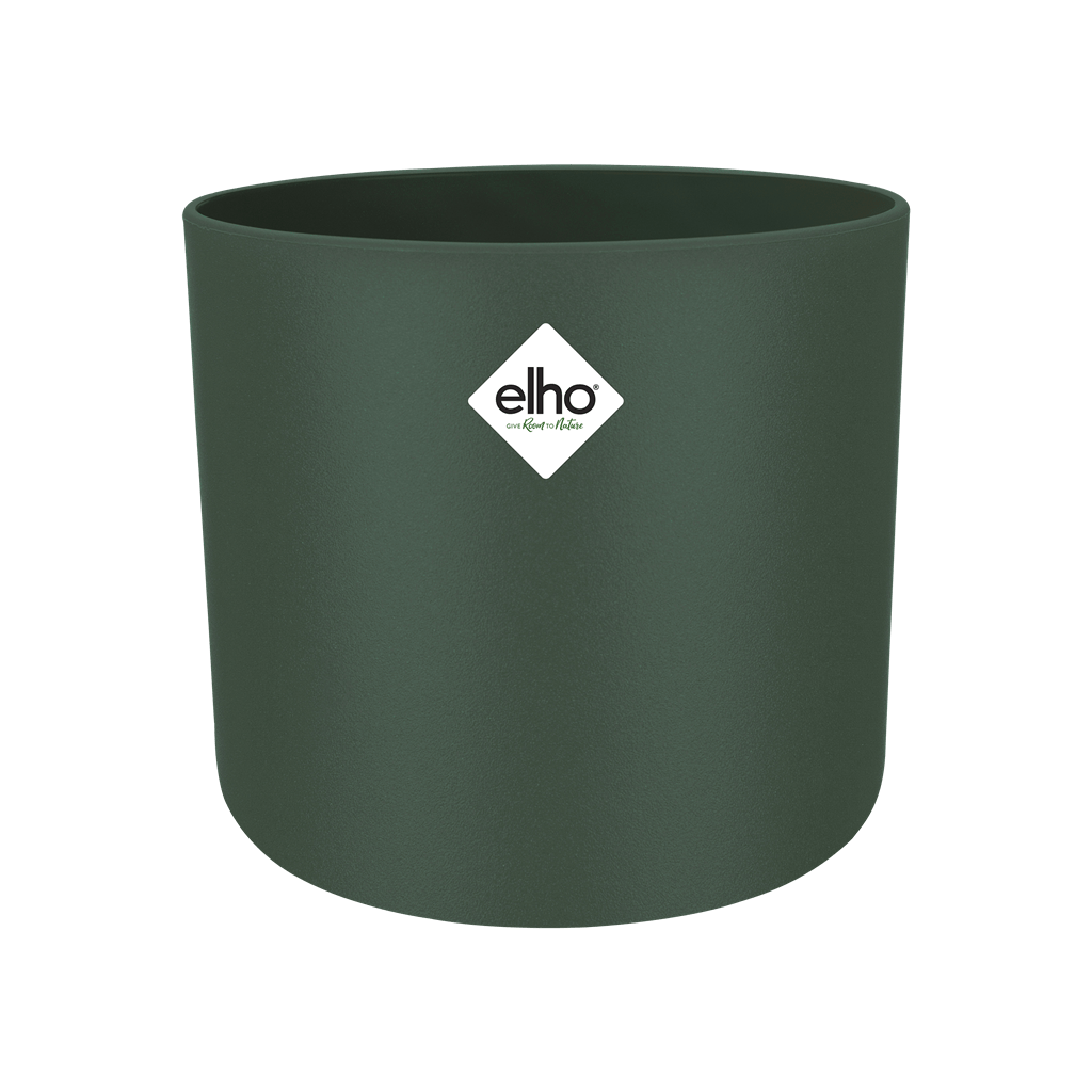 Cache-pot Elho B.FOR SOFT D.14