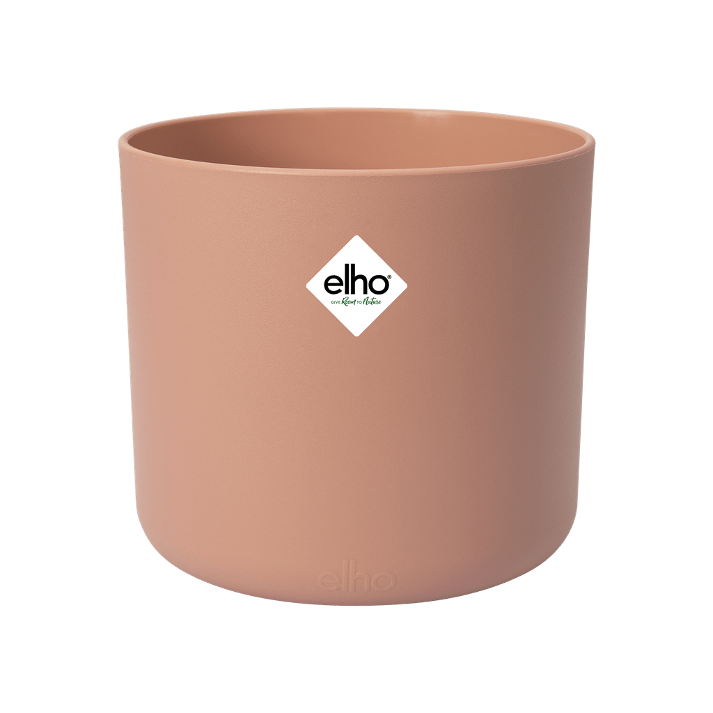 Cache-pot Elho B.FOR SOFT D.14