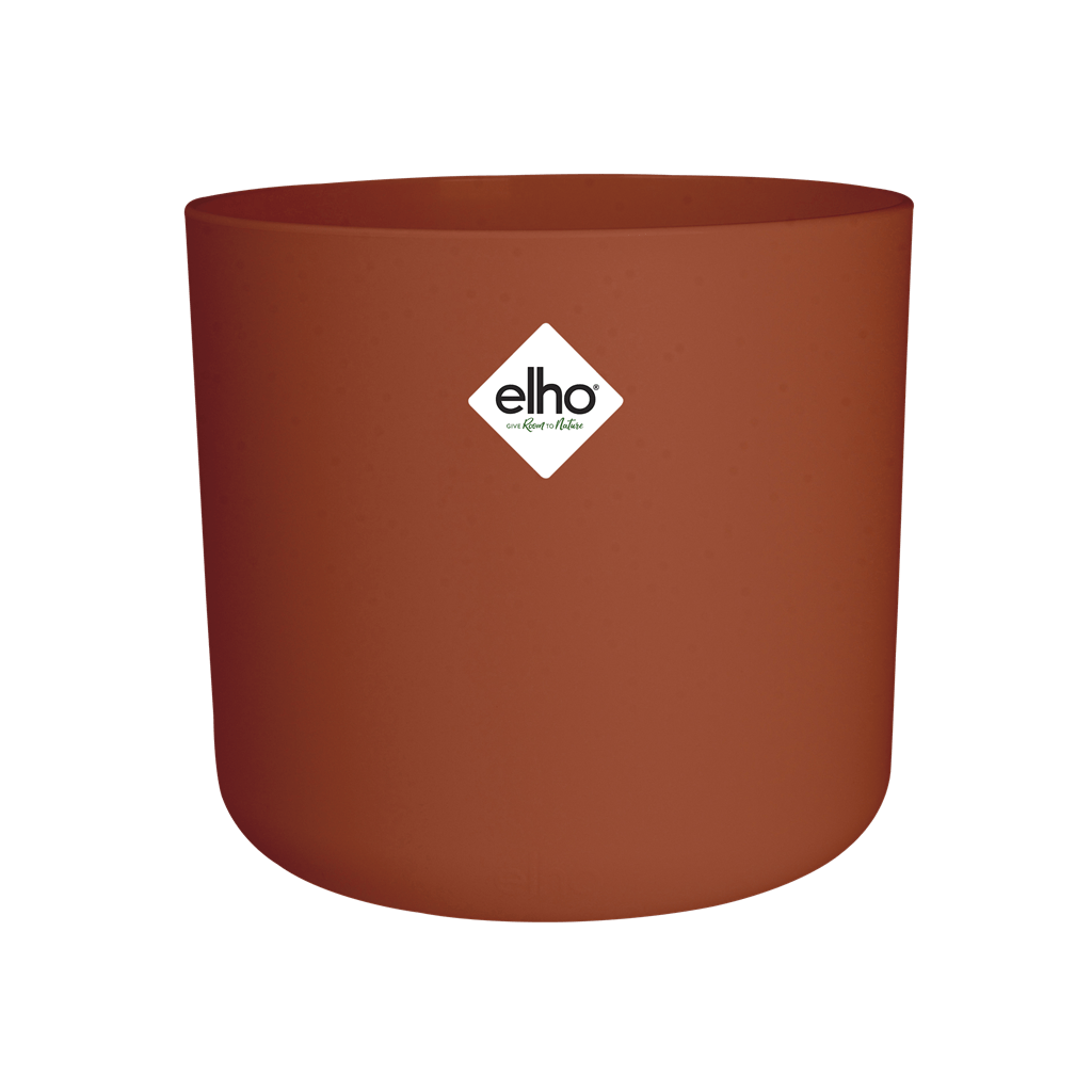 Cache-pot Elho B.FOR SOFT D.14