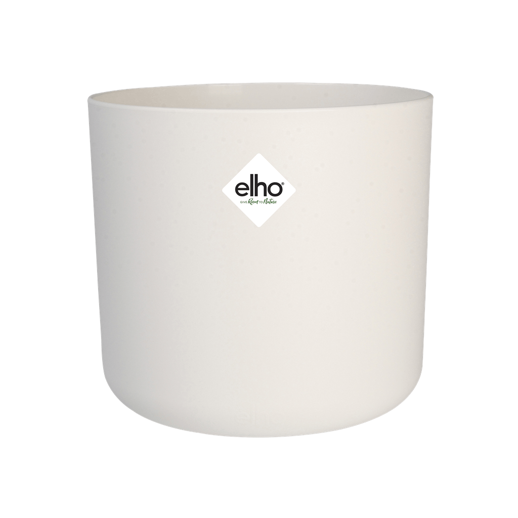Cache-pot Elho B.FOR SOFT D.22