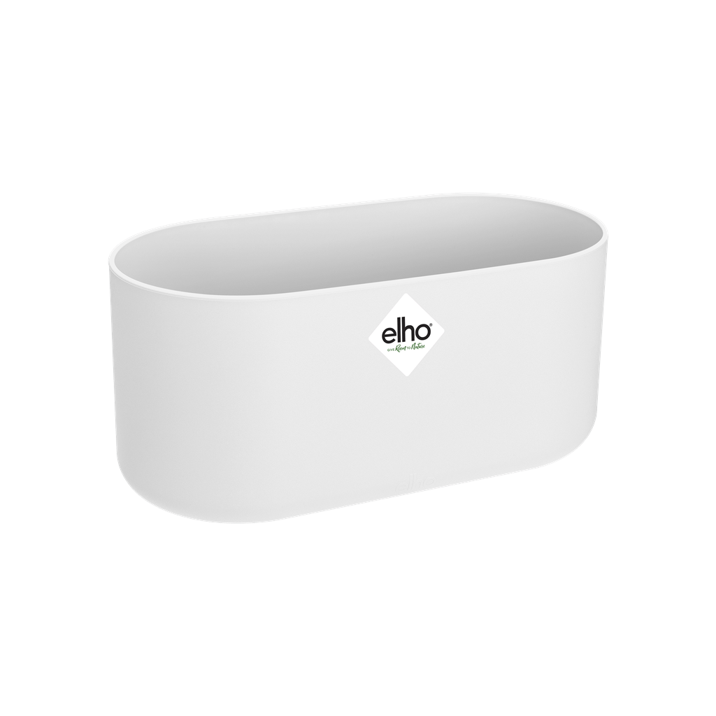 Cache-pot Elho DUO