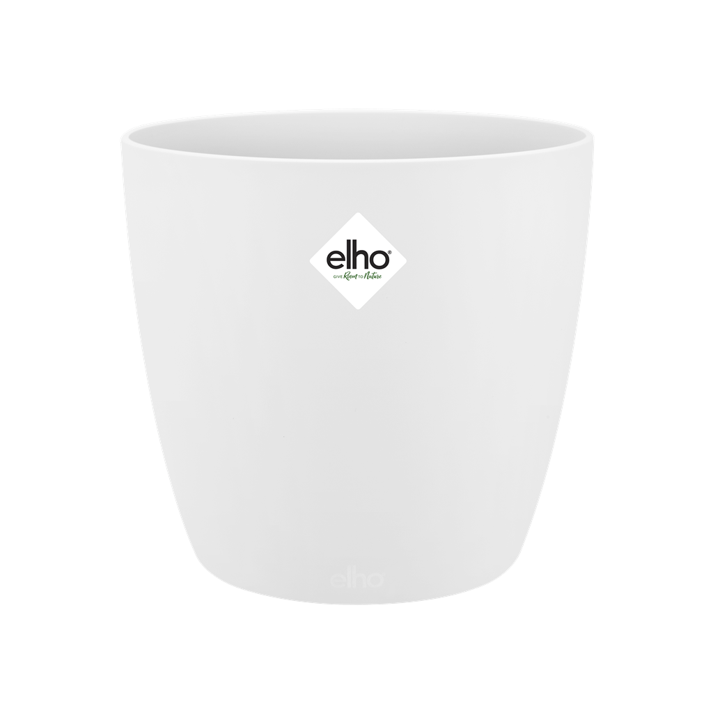 Cache-pot Elho BRUSSELS D.16