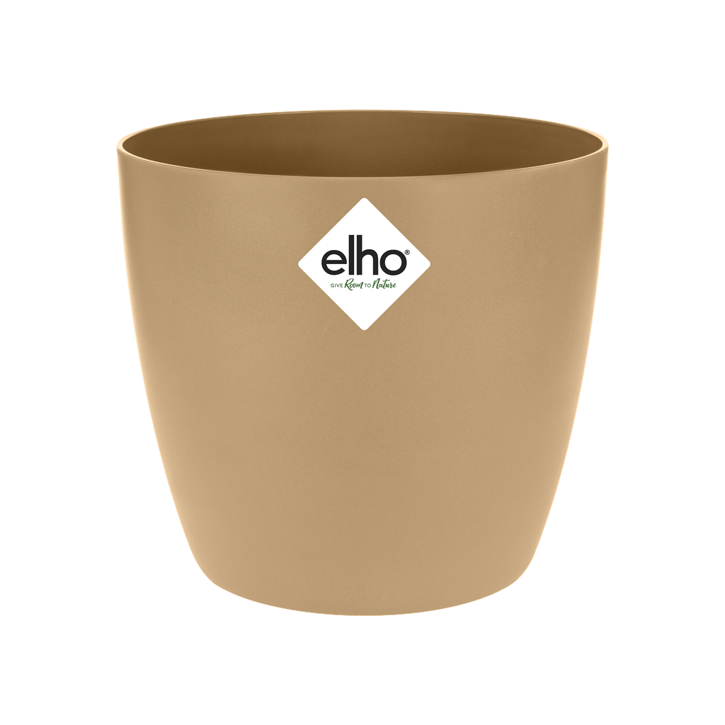Cache-pot Elho BRUSSELS D.16