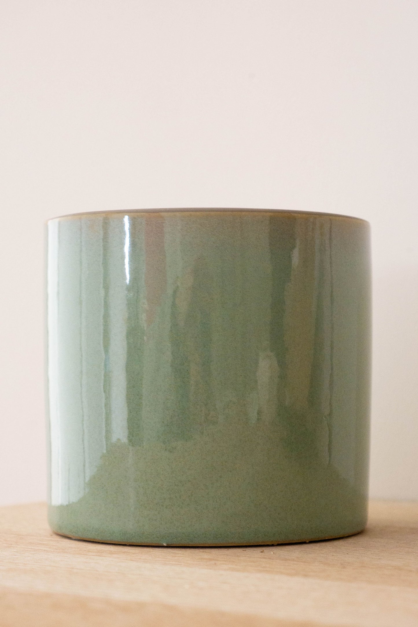 Cache-pot DALLAS
