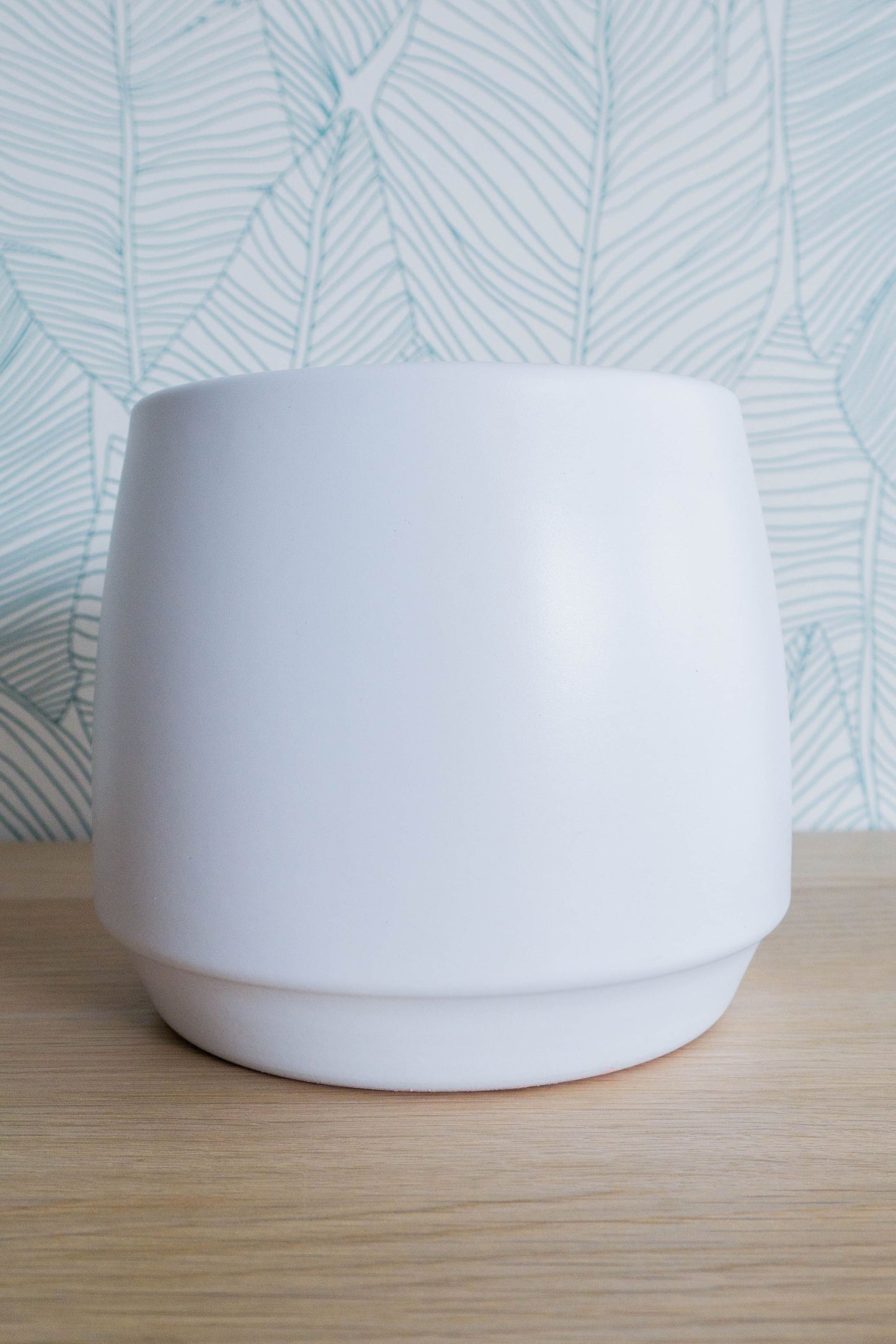 Cache-pot GRAPHIQUE