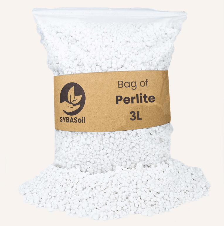 PERLITE
