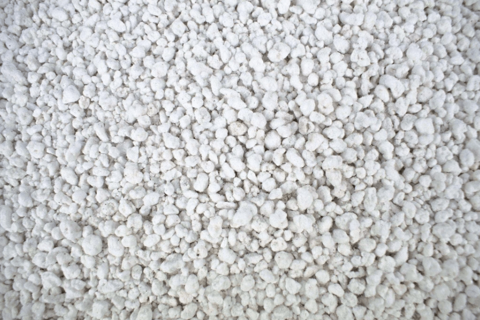 PERLITE