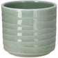 Cache-pot SINUS