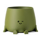 Happy Pot - WINKY FACE