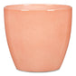 Cache pot CORAIL