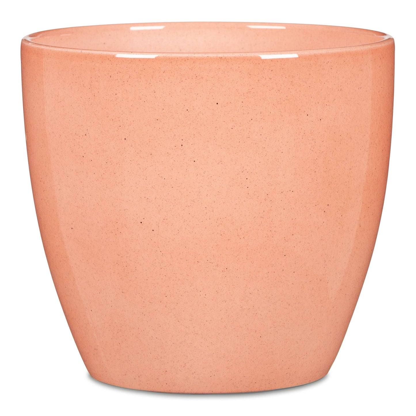 Cache pot CORAIL