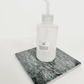 Flacon compressible
