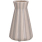 Vase STRIPO