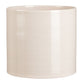 Cache-pot SESAME D14