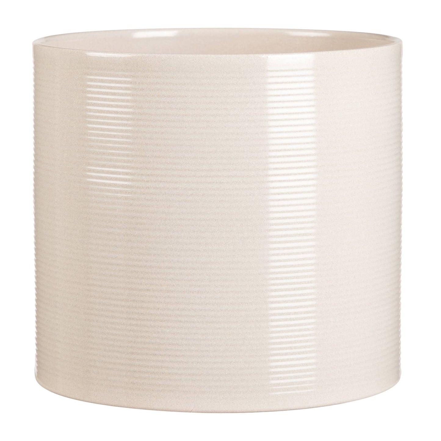 Cache-pot SESAME D14