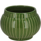 Cache pot CARUM
