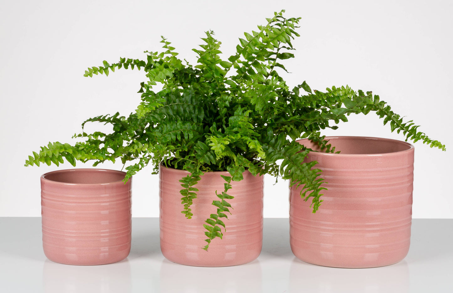 Cache pot COTTAGE