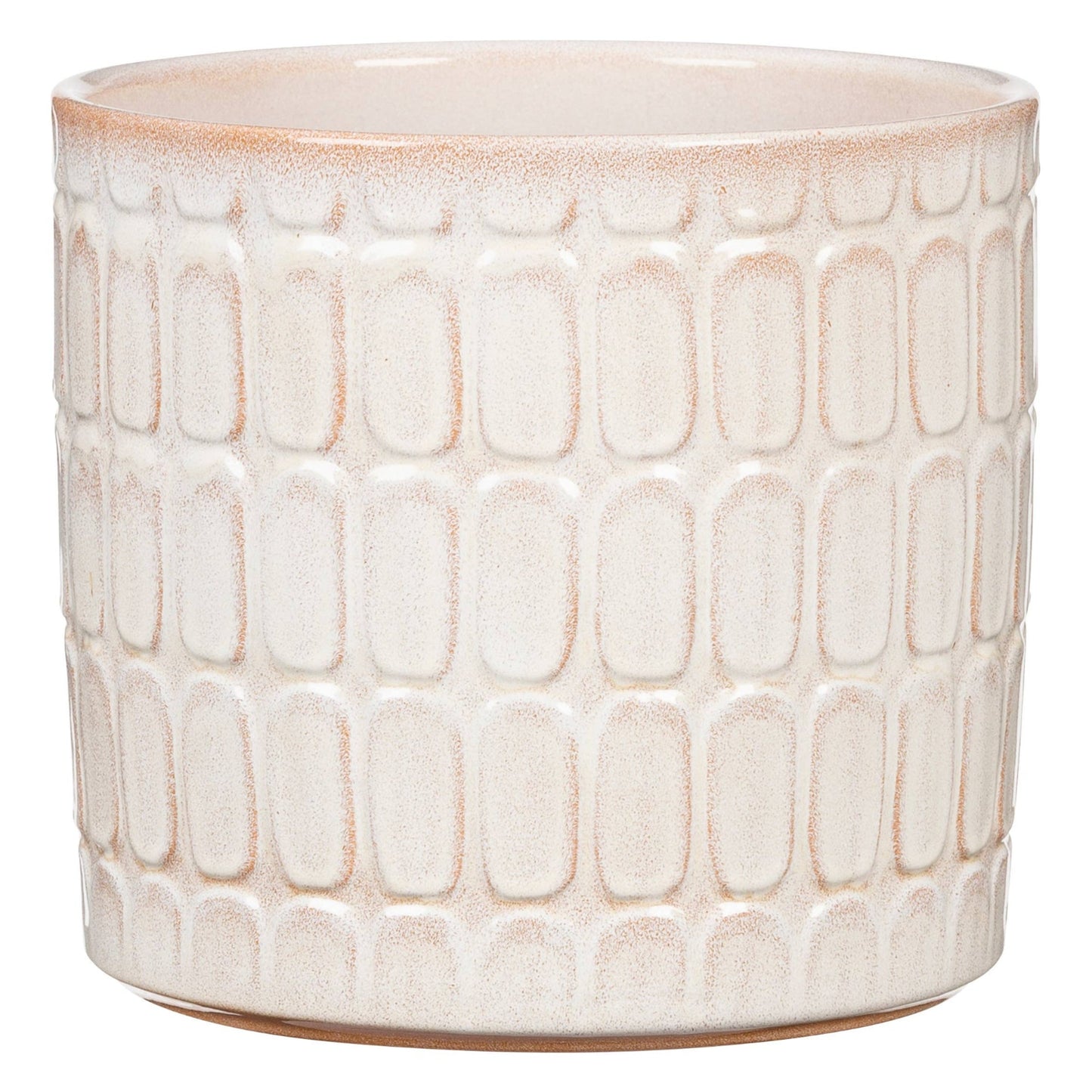 Cache pot LAGOM
