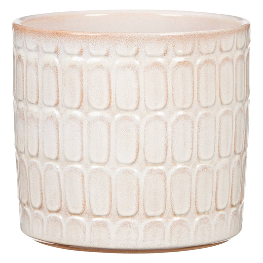 Cache pot LAGOM