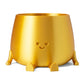 HAPPY POT - Doré