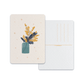 Carte MIMOSA